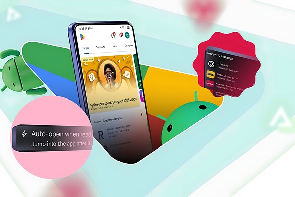 Play Store, rivoluzione pagamenti: da quando cambia tutto