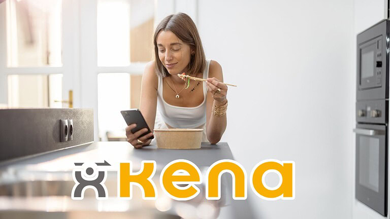 Kena