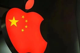 Apple chiede a Trump il via libera per le memorie cinesi di CXMT