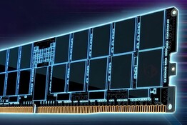 Prezzi della memoria alle stelle fino al 2028: rincari su PC e smartphone