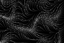 Spezzare un fotone è impossibile: ecco cosa succede davvero secondo la fisica