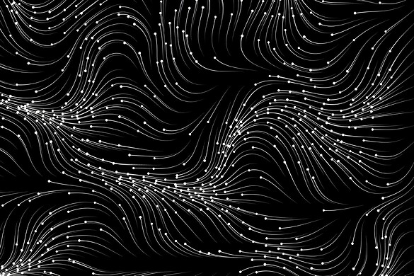 Spezzare un fotone è impossibile: ecco cosa succede davvero secondo la fisica