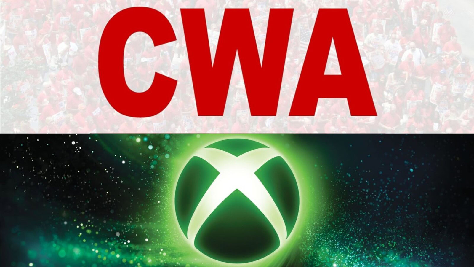 Licenziamenti Xbox