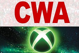 Licenziamenti Xbox, la CWA sfida Microsoft: “Non siamo usa e getta”