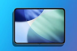 iPhone Ultra, il primo pieghevole Apple slitta al 2027