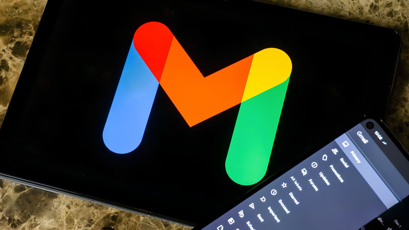 Gmail