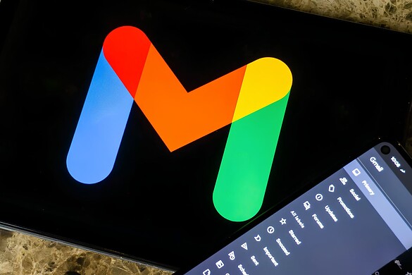 Gmail, le sintesi AI ora disponibili per tutti: come disattivarle