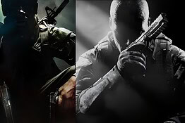 Call of Duty: Black Ops e Black Ops 2 arrivano su PS5 a luglio