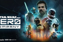 Star Wars: Zero Company, data di uscita, prezzi e bonus preordine
