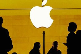 Apple sotto indagine in Italia per iCloud: cosa rischia ora