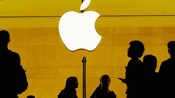 Apple sotto indagine in Italia per iCloud: cosa rischia ora
