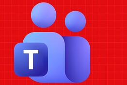 Microsoft Teams alleggerisce i PC con poca RAM grazie all’Efficiency Mode