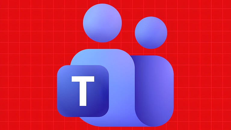 Microsoft Teams