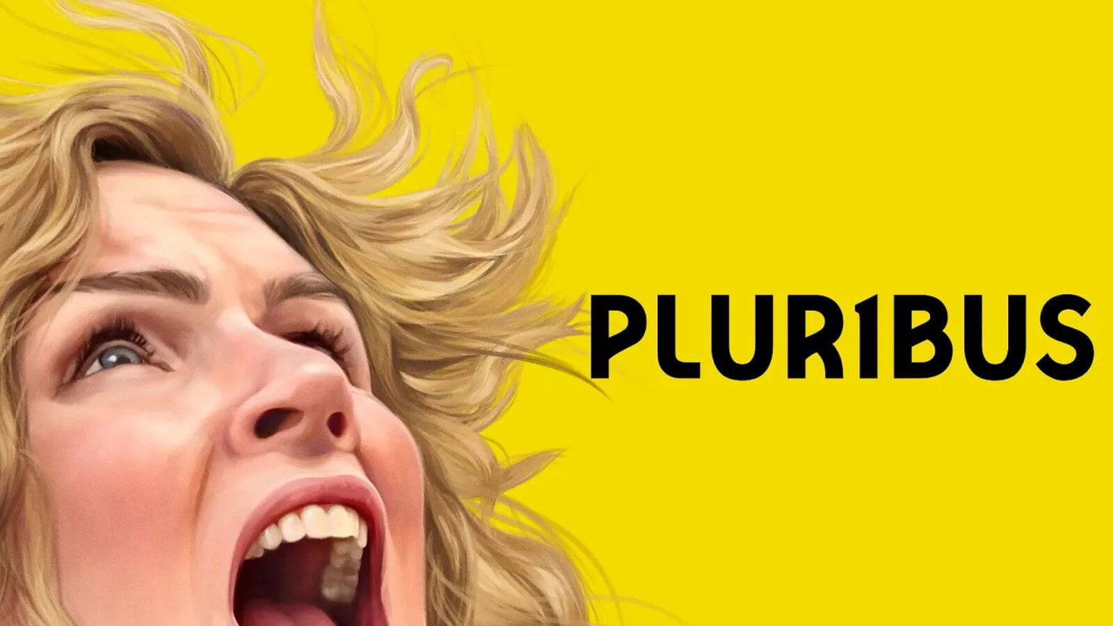 Pluribus 2