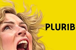 Pluribus 2, Vince Gilligan svela a che punto è la seconda stagione