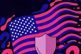 Sovranità tecnologica, gli europei rifiutano i prodotti Made in USA