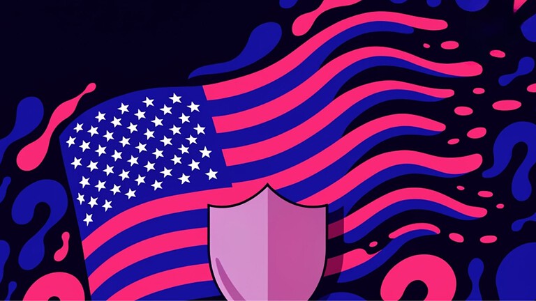 Made in USA