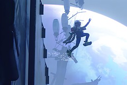 Marathon Vault Breaker: la nuova modalità PvE di Bungie ha data e nome