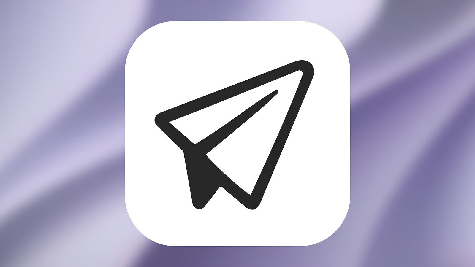Notion Mail