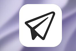Notion Mail chiude il 22 settembre: addio anche alle app Mac e iOS