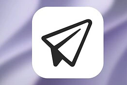 Notion Mail chiude il 22 settembre: addio anche alle app Mac e iOS