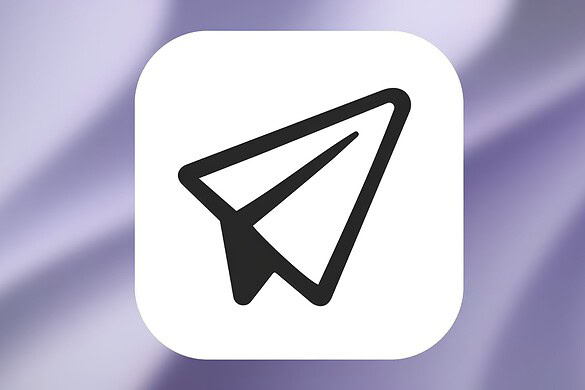 Notion Mail chiude il 22 settembre: addio anche alle app Mac e iOS
