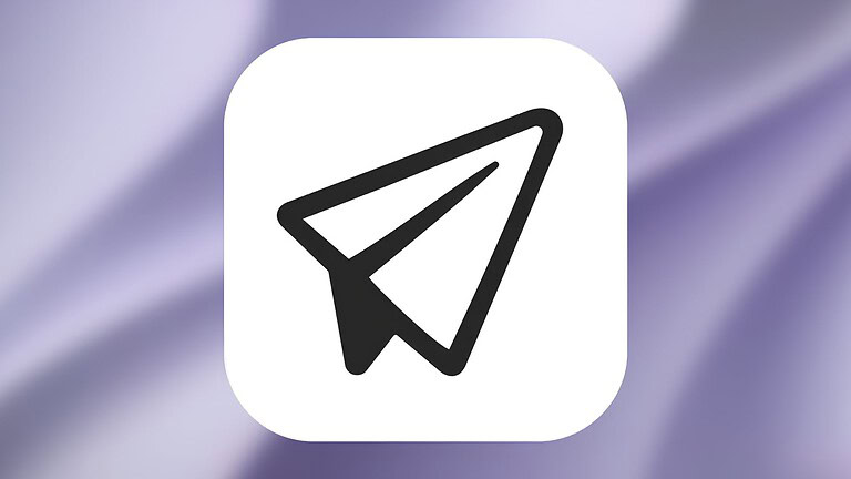 Notion Mail