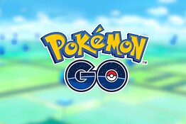 Pokémon Go e i droni militari USA: Niantic smentisce il rumor virale