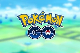 Pokémon Go e i droni militari USA: Niantic smentisce il rumor virale