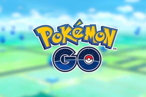Pokémon Go e i droni militari USA: Niantic smentisce il rumor virale