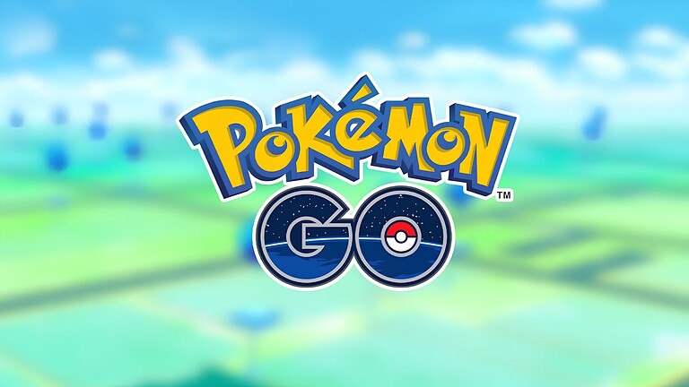 Pokémon Go