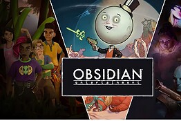 Obsidian Entertainment nei guai: causa collettiva per violazioni sul lavoro