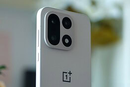 OnePlus rischia di diventare una semplice linea di prodotti sotto OPPO