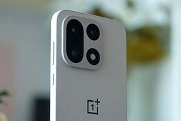OnePlus rischia di diventare una semplice linea di prodotti sotto OPPO