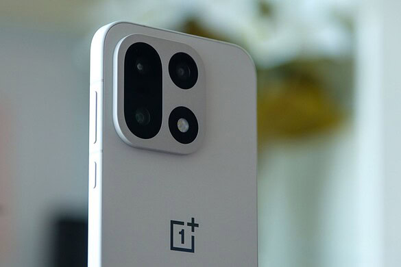 OnePlus rischia di diventare una semplice linea di prodotti sotto OPPO
