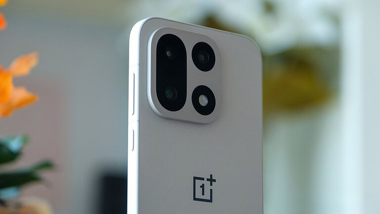 OPPO