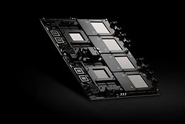 NVIDIA GB300, prestazioni fino a 20 volte superiori a Hopper nell’AI agentica