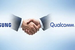 Qualcomm e Samsung alleate sui chip IA: nasce l’acceleratore AI200