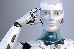 Sciopero contro i robot in Hyundai: i lavoratori si ribellano agli Atlas