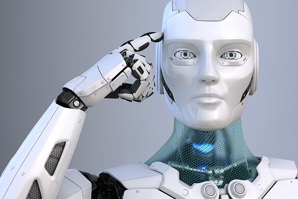 Sciopero contro i robot in Hyundai: i lavoratori si ribellano agli Atlas