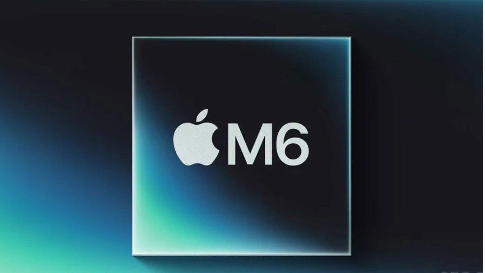 chip MacBook