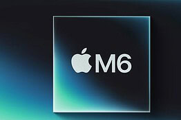 Apple stravolge i chip MacBook: M6 di fascia alta saltato per il M7