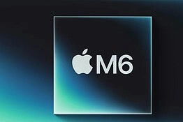 Apple stravolge i chip MacBook: M6 di fascia alta saltato per il M7