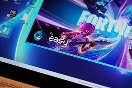 Linux e Easy Anti-Cheat: l’annuncio di Epic Games che accende le speranze