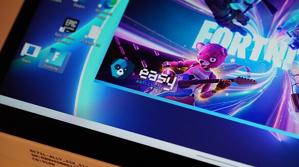 Microsoft Edgeì (15)Linux e Easy Anti-Cheat Linux e Easy Anti-Cheat