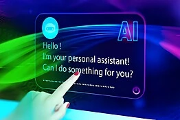 Chatbot AI gratis o a pagamento: cosa cambia e quando conviene