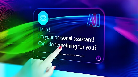 Chatbot AI gratis o a pagamento: cosa cambia e quando conviene