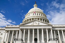 Bill Pulte spaventa il Congresso USA: scade la legge sulla sorveglianza