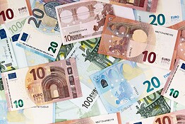 Prime bac 2026, le banche online più generose con i neodiplomati