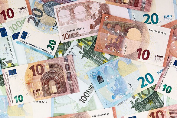 Prime bac 2026, le banche online più generose con i neodiplomati